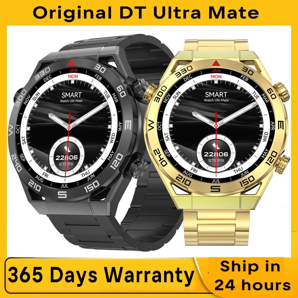DT Ʈ Ʈ Ʈ ġ , 1.5 ġ HD BT ȭ ħ, GPS  , NFC ECG IP68 , 100 +  Ʈġ, ǰ